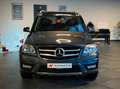 Mercedes-Benz GLK 300 4Matic AMG *Panorama*Scheckheft* Grau - thumbnail 11