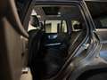 Mercedes-Benz GLK 300 4Matic AMG *Panorama*Scheckheft* Grau - thumbnail 18