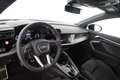 Audi S3 Sportback 2.0 TFSI quattro S tronic | PANO | Yeşil - thumbnail 11