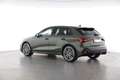 Audi S3 Sportback 2.0 TFSI quattro S tronic | PANO | Yeşil - thumbnail 4