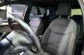 SEAT Arona 1.0 TSI Ecomotive S&S Xcellence 95 Naranja - thumbnail 9