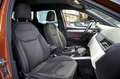 SEAT Arona 1.0 TSI Ecomotive S&S Xcellence 95 Naranja - thumbnail 31
