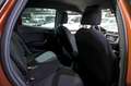 SEAT Arona 1.0 TSI Ecomotive S&S Xcellence 95 Naranja - thumbnail 14