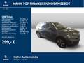 Volkswagen Taigo 1.0 TSI Style Grau - thumbnail 2