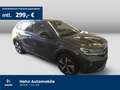Volkswagen Taigo 1.0 TSI Style Grau - thumbnail 1