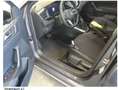 Volkswagen Taigo 1.0 TSI Style Grau - thumbnail 5