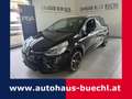 Renault Clio Grandtour Energy dCi 110 Intens Schwarz - thumbnail 1