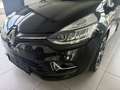 Renault Clio Grandtour Energy dCi 110 Intens Schwarz - thumbnail 2