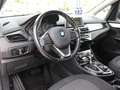 BMW 218 Active Tourer Advantage auto Bianco - thumbnail 7