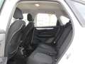 BMW 218 Active Tourer Advantage auto Bianco - thumbnail 9