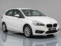 BMW 218 Active Tourer Advantage auto Bianco - thumbnail 1