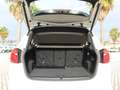 BMW 218 Active Tourer Advantage auto Bianco - thumbnail 15