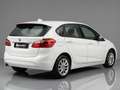 BMW 218 Active Tourer Advantage auto Bianco - thumbnail 4