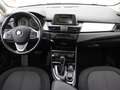 BMW 218 Active Tourer Advantage auto Bianco - thumbnail 8