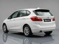 BMW 218 Active Tourer Advantage auto Bianco - thumbnail 5