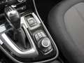 BMW 218 Active Tourer Advantage auto Bianco - thumbnail 14