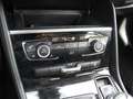 BMW 218 Active Tourer Advantage auto Bianco - thumbnail 13
