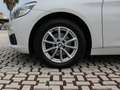 BMW 218 Active Tourer Advantage auto Bianco - thumbnail 6