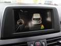 BMW 218 Active Tourer Advantage auto Bianco - thumbnail 11