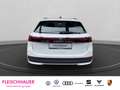 Volkswagen Passat 1.5 eTSI  DSG  Mildhyb. ACC NAV SHZ RFK LED Weiß - thumbnail 5