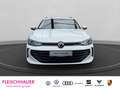 Volkswagen Passat 1.5 eTSI  DSG  Mildhyb. ACC NAV SHZ RFK LED Weiß - thumbnail 2