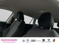 Volkswagen Passat 1.5 eTSI  DSG  Mildhyb. ACC NAV SHZ RFK LED Weiß - thumbnail 16
