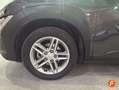 Hyundai KONA 1.0 TGDI Maxx 4x2 Gris - thumbnail 23