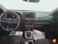 Hyundai KONA 1.0 TGDI Maxx 4x2 Gris - thumbnail 11