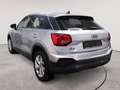 Audi Q2 Q2 35TFSI Stronic advanced SHZ KAM Totwinkelwarner Silber - thumbnail 2