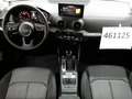 Audi Q2 Q2 35TFSI Stronic advanced SHZ KAM Totwinkelwarner Silber - thumbnail 4