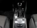 Audi Q2 Q2 35TFSI Stronic advanced SHZ KAM Totwinkelwarner Silber - thumbnail 5
