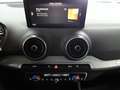 Audi Q2 Q2 35TFSI Stronic advanced SHZ KAM Totwinkelwarner Silber - thumbnail 11