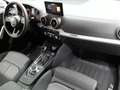 Audi Q2 Q2 35TFSI Stronic advanced SHZ KAM Totwinkelwarner Silber - thumbnail 6