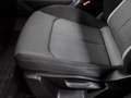 Audi Q2 Q2 35TFSI Stronic advanced SHZ KAM Totwinkelwarner Silber - thumbnail 10