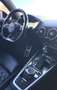 Audi TT Coupe 2.0 tfsi S line quattro s-tronic (GARANZIA) - thumbnail 10