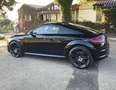 Audi TT Coupe 2.0 tfsi S line quattro s-tronic (GARANZIA) - thumbnail 3
