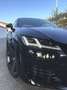 Audi TT Coupe 2.0 tfsi S line quattro s-tronic (GARANZIA) - thumbnail 5