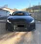 Audi TT Coupe 2.0 tfsi S line quattro s-tronic (GARANZIA) - thumbnail 6