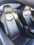 Audi TT Coupe 2.0 tfsi S line quattro s-tronic (GARANZIA) - thumbnail 11