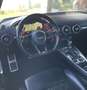 Audi TT Coupe 2.0 tfsi S line quattro s-tronic (GARANZIA) - thumbnail 9