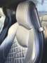Audi TT Coupe 2.0 tfsi S line quattro s-tronic (GARANZIA) - thumbnail 12