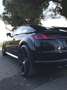 Audi TT Coupe 2.0 tfsi S line quattro s-tronic (GARANZIA) - thumbnail 4