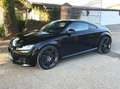 Audi TT Coupe 2.0 tfsi S line quattro s-tronic (GARANZIA) - thumbnail 1