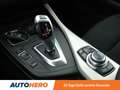 BMW 120 120i Advantage Aut*TEMPO*PDC*SHZ*KLIMA*GARANTIE* Grijs - thumbnail 23