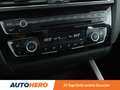 BMW 120 120i Advantage Aut*TEMPO*PDC*SHZ*KLIMA*GARANTIE* Grijs - thumbnail 22