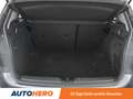BMW 120 120i Advantage Aut*TEMPO*PDC*SHZ*KLIMA*GARANTIE* Grijs - thumbnail 16