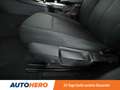 BMW 120 120i Advantage Aut*TEMPO*PDC*SHZ*KLIMA*GARANTIE* Grijs - thumbnail 25