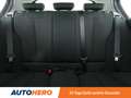 BMW 120 120i Advantage Aut*TEMPO*PDC*SHZ*KLIMA*GARANTIE* Grijs - thumbnail 15