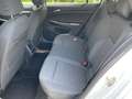 Volkswagen Golf Variant Life TSI Weiß - thumbnail 11