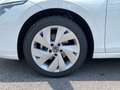 Volkswagen Golf Variant Life TSI Weiß - thumbnail 4